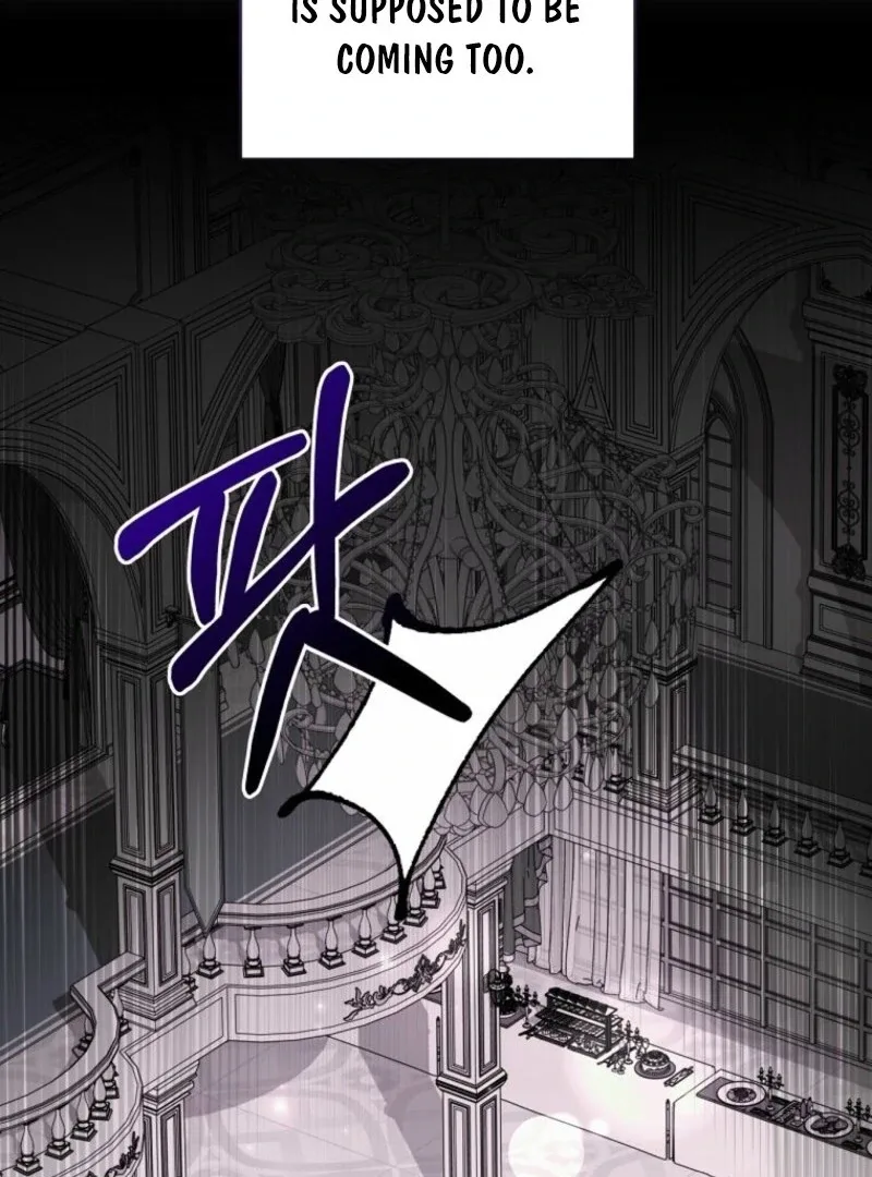 There Is No Need To Be Obsessed Chapter 57 page 52