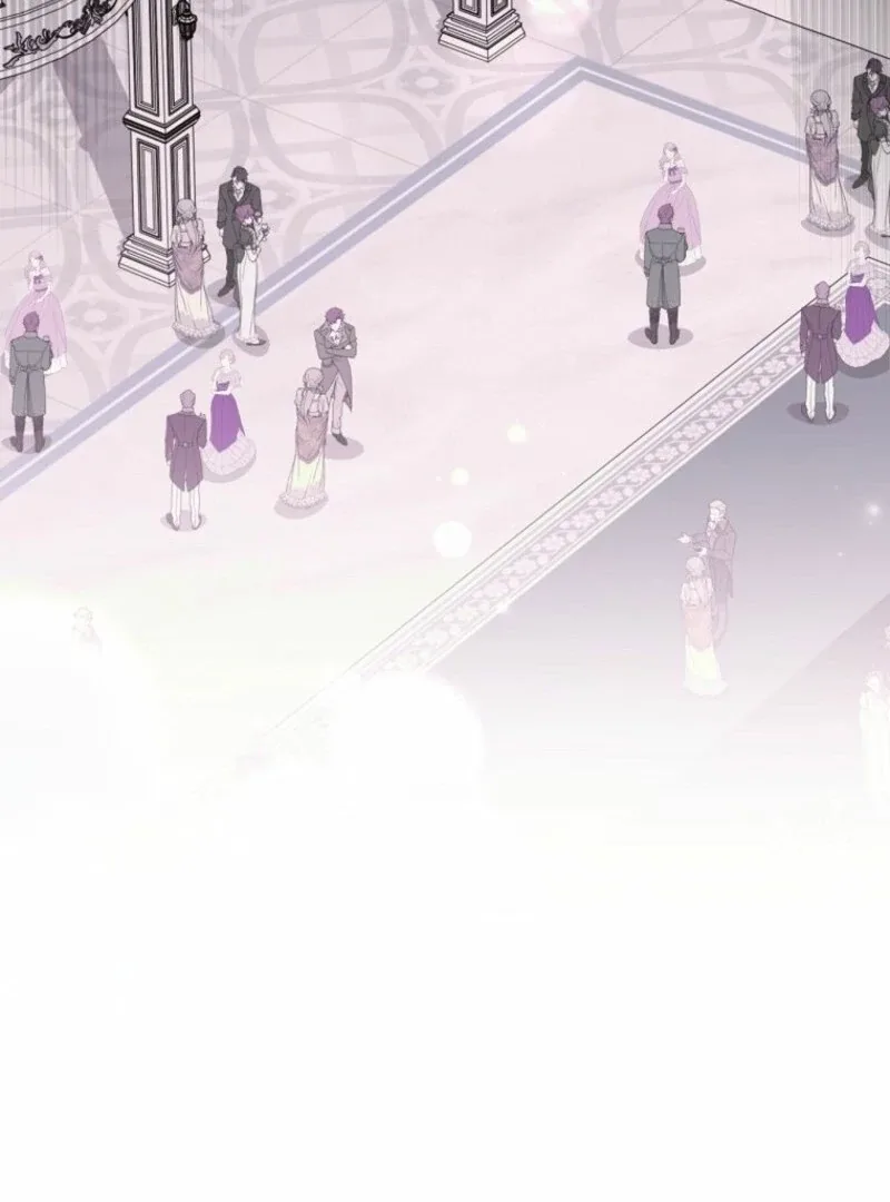 There Is No Need To Be Obsessed Chapter 57 page 53