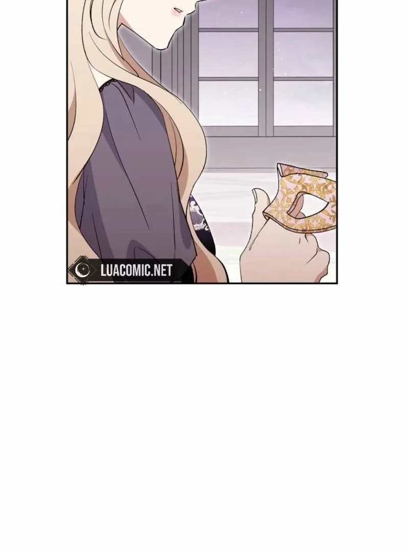There Is No Need To Be Obsessed Chapter 57 page 60