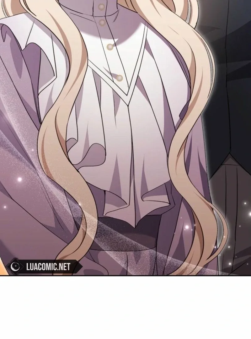 There Is No Need To Be Obsessed Chapter 61 page 54