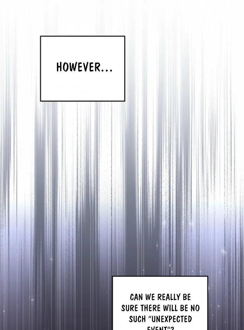 There Is No Need To Be Obsessed Chapter 61 page 27