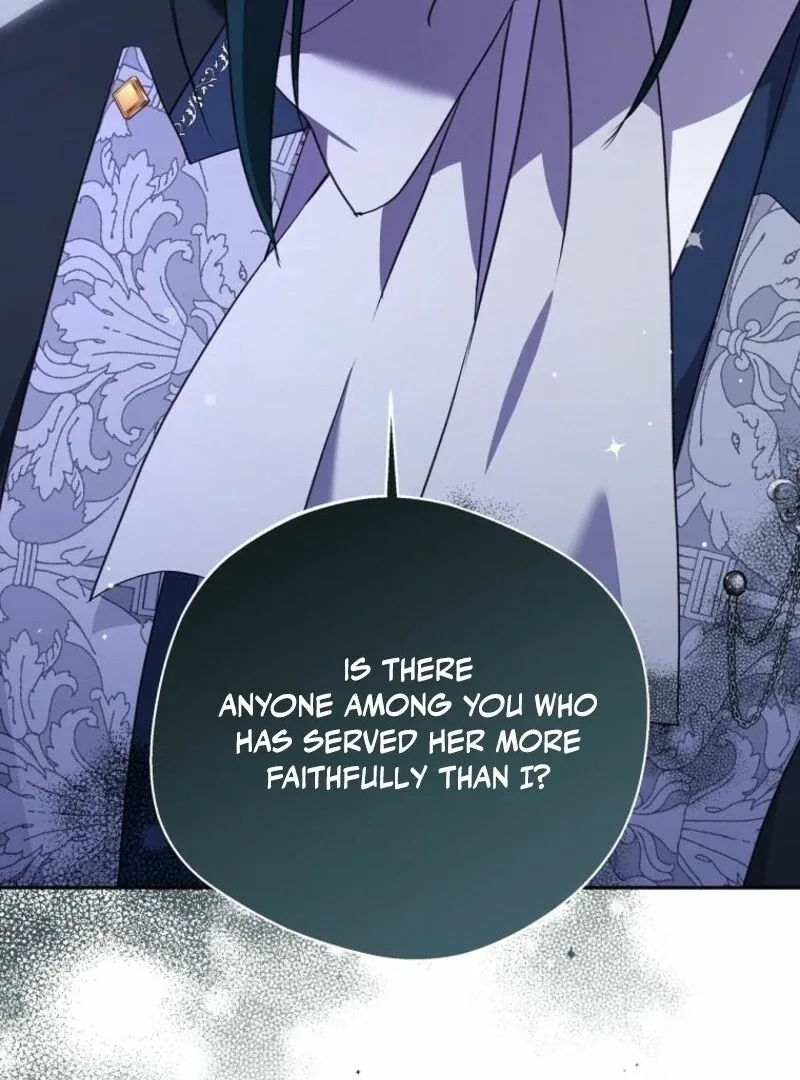 There Is No Need To Be Obsessed Chapter 61 page 46