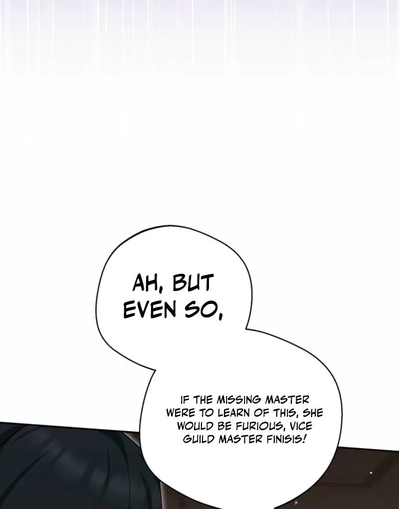 There Is No Need To Be Obsessed Chapter 61 page 42