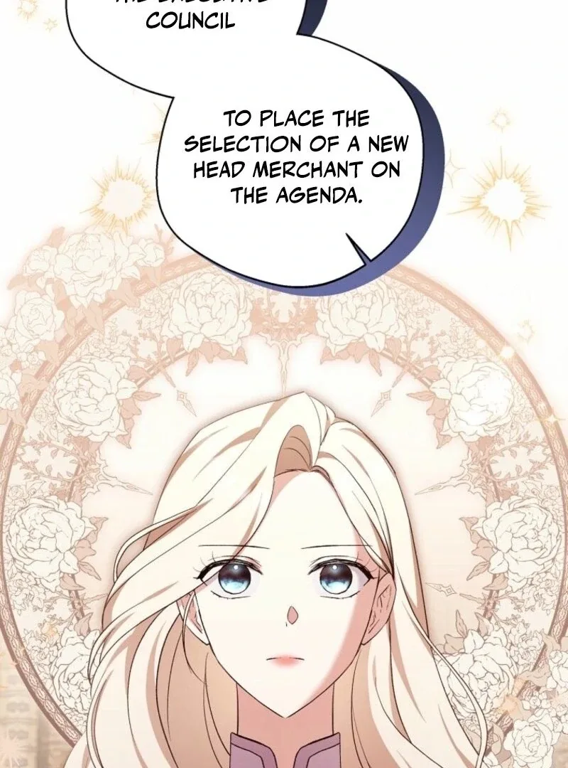 There Is No Need To Be Obsessed Chapter 61 page 21