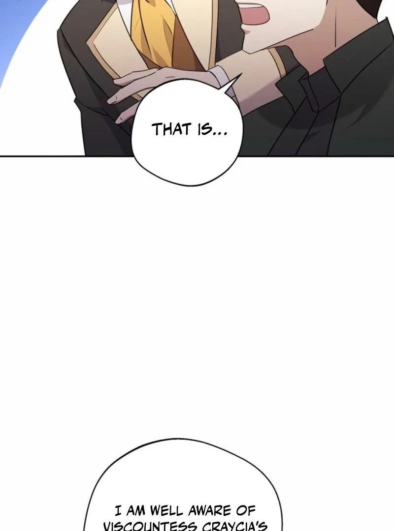 There Is No Need To Be Obsessed Chapter 61 page 48