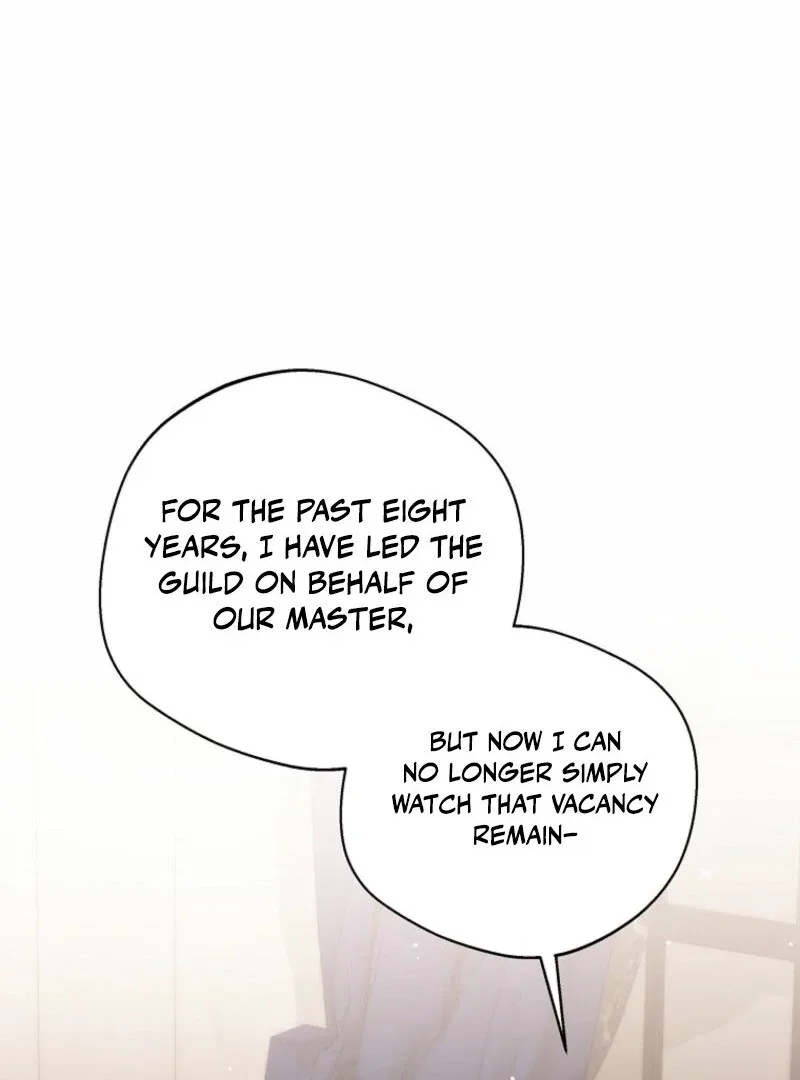 There Is No Need To Be Obsessed Chapter 61 page 34