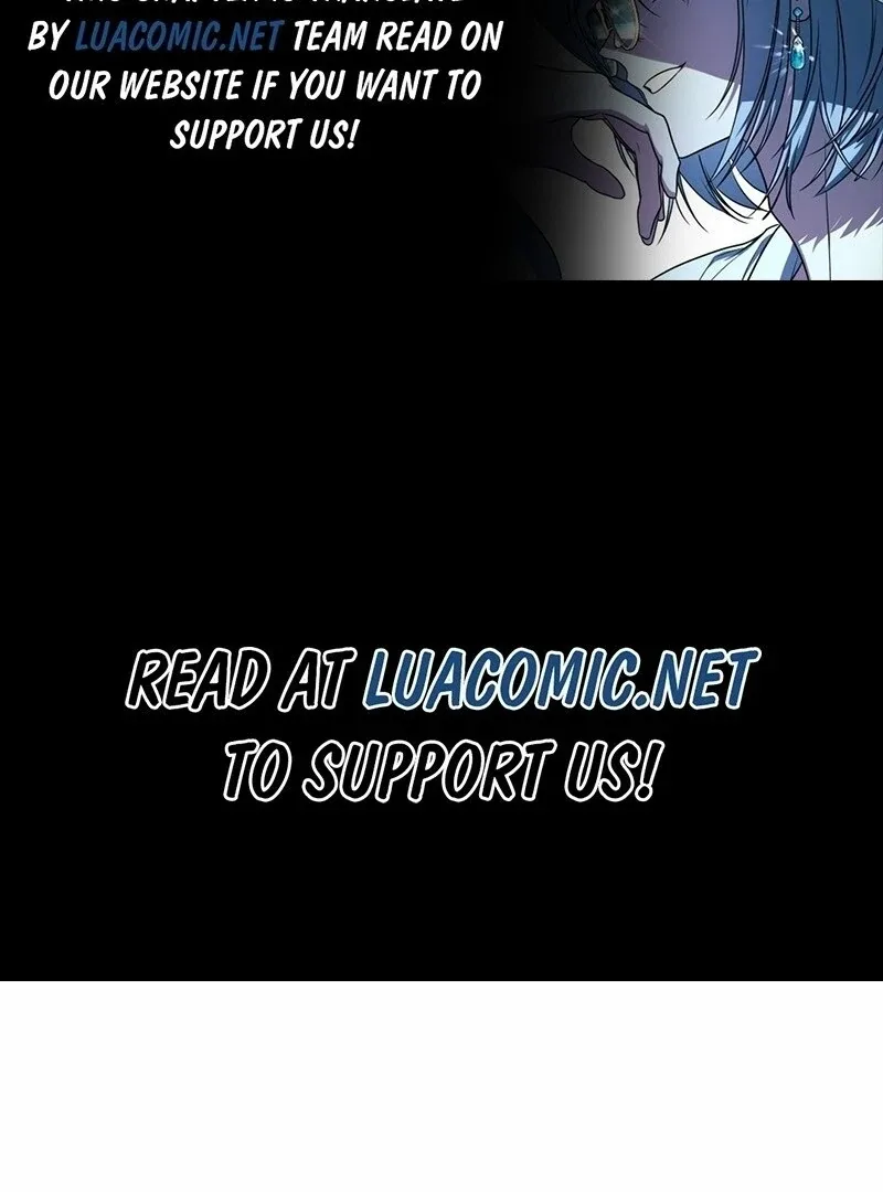 There Is No Need To Be Obsessed Chapter 61 page 3