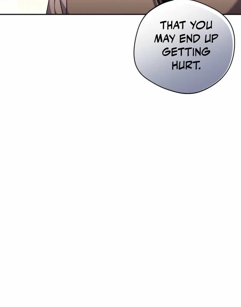 There Is No Need To Be Obsessed Chapter 61 page 15