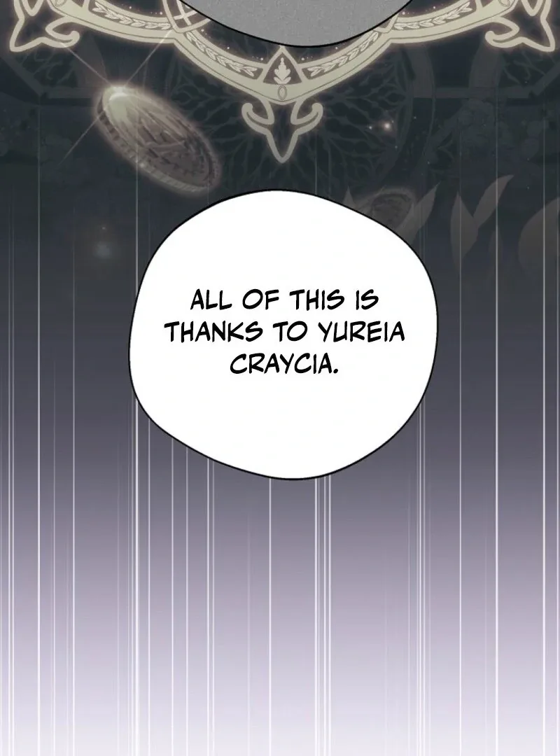 There Is No Need To Be Obsessed Chapter 61 page 41