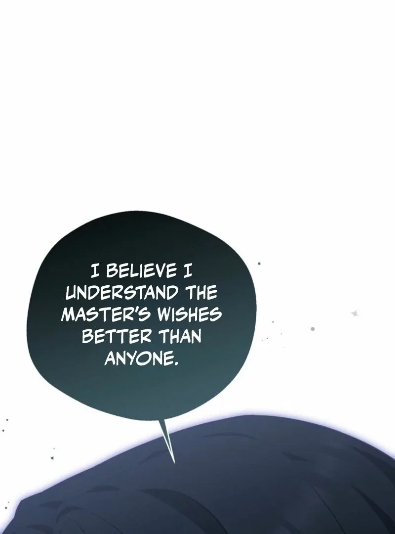 There Is No Need To Be Obsessed Chapter 61 page 44