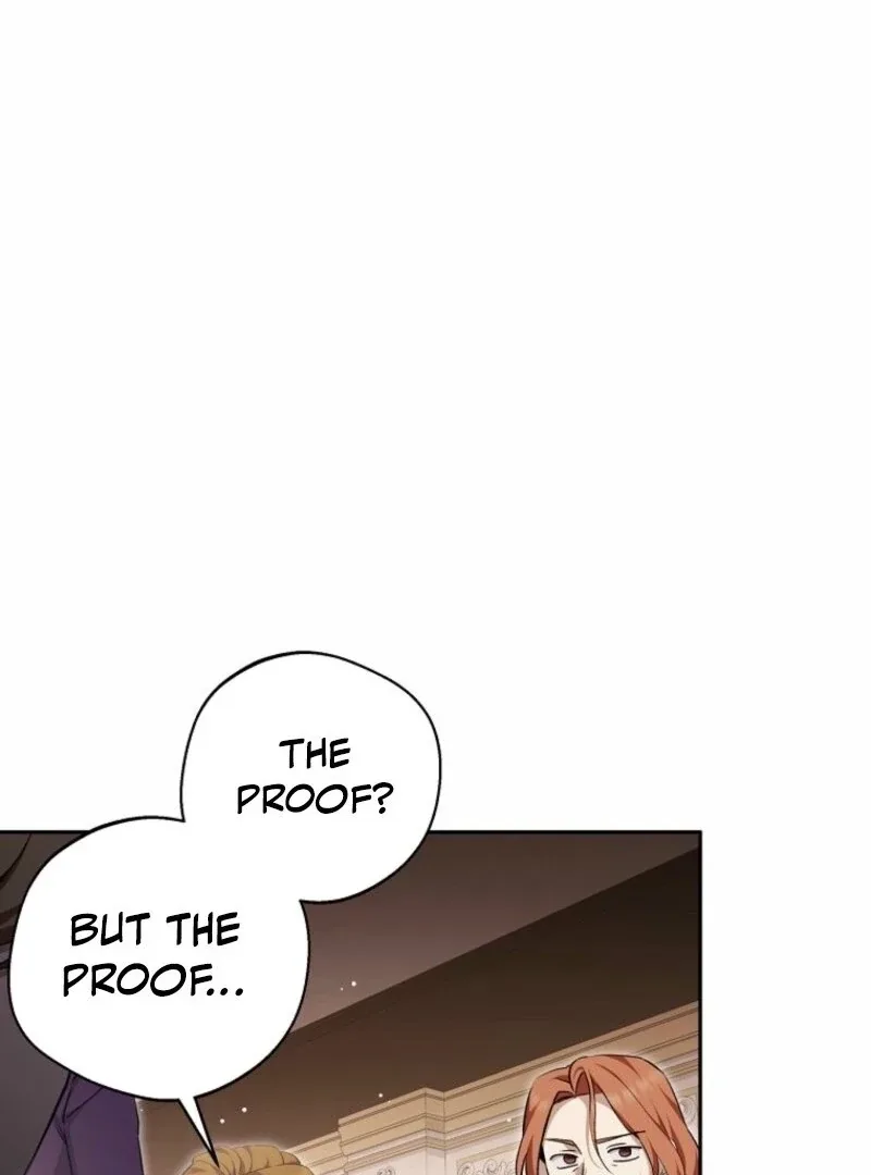 There Is No Need To Be Obsessed Chapter 61 page 55