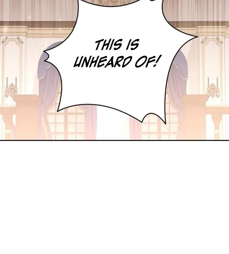 There Is No Need To Be Obsessed Chapter 61 page 29