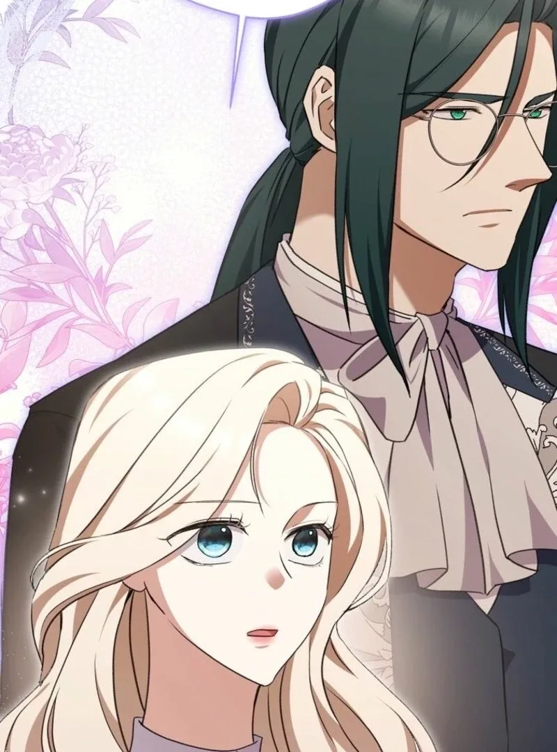 There Is No Need To Be Obsessed Chapter 61 page 53