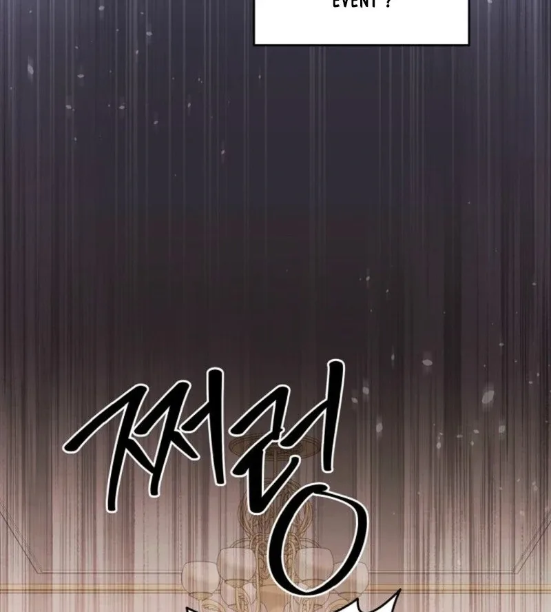 There Is No Need To Be Obsessed Chapter 61 page 28