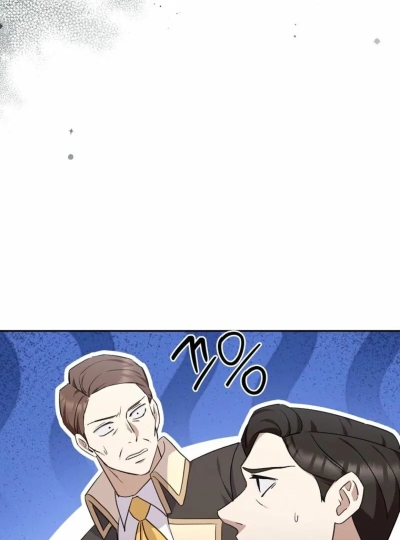 There Is No Need To Be Obsessed Chapter 61 page 47