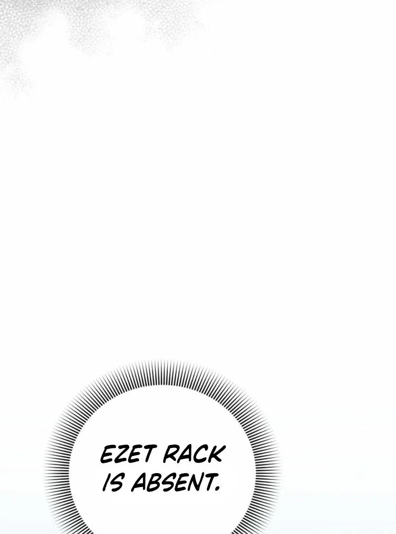 There Is No Need To Be Obsessed Chapter 61 page 73