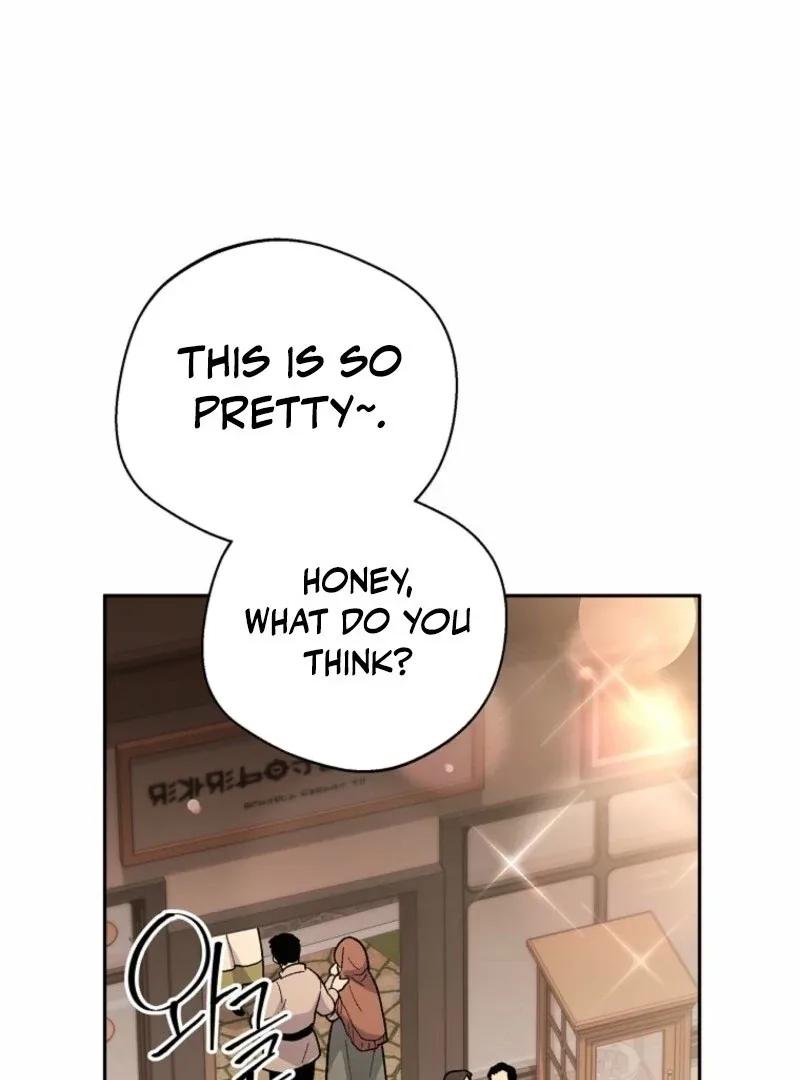 There Is No Need To Be Obsessed Chapter 60 page 37