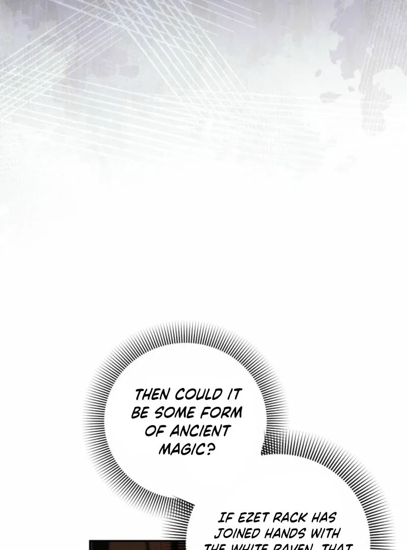 There Is No Need To Be Obsessed Chapter 61 page 125