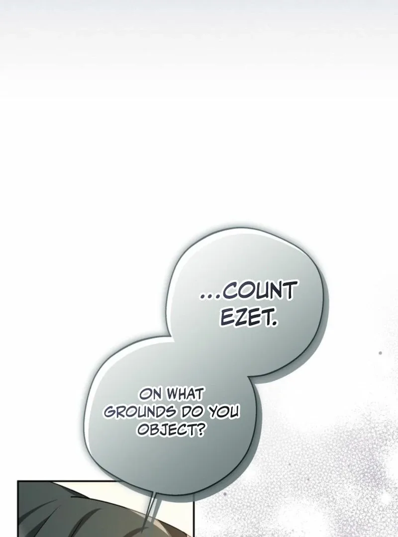 There Is No Need To Be Obsessed Chapter 61 page 82