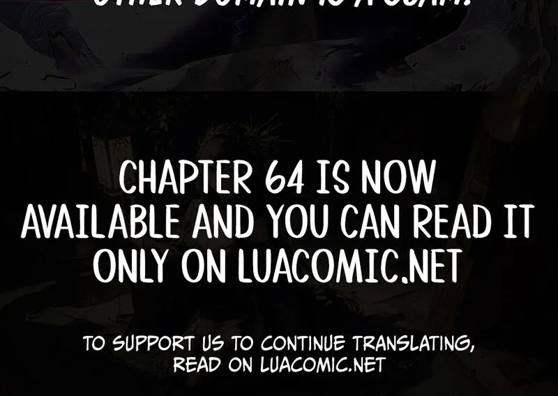 There Is No Need To Be Obsessed Chapter 61 page 151