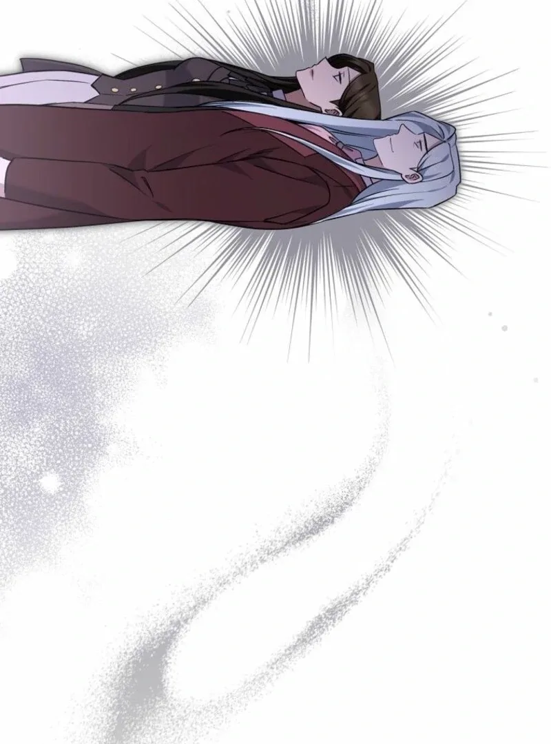There Is No Need To Be Obsessed Chapter 61 page 108