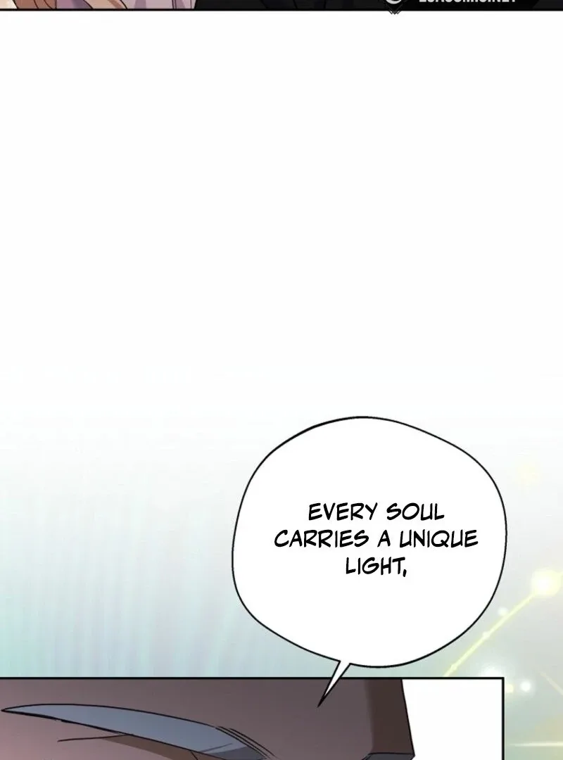 There Is No Need To Be Obsessed Chapter 61 page 138