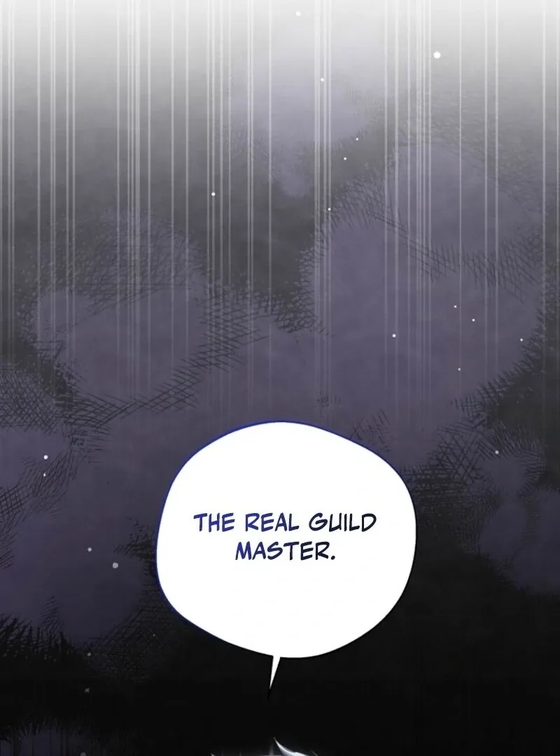 There Is No Need To Be Obsessed Chapter 61 page 129