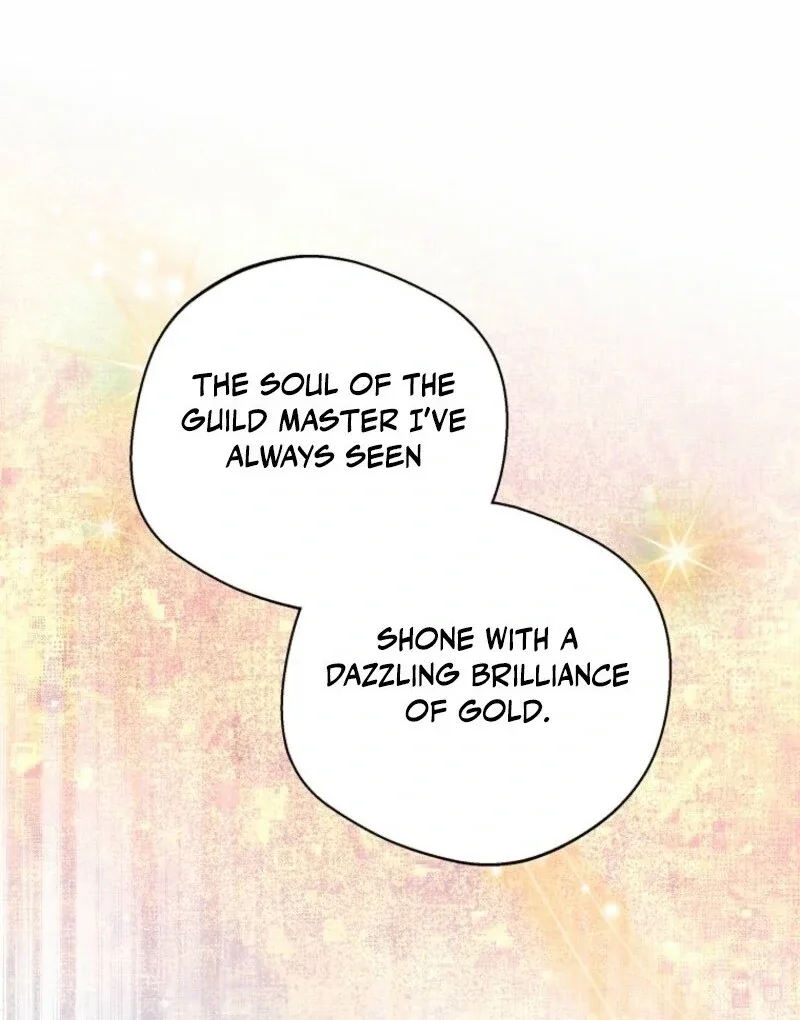 There Is No Need To Be Obsessed Chapter 61 page 141