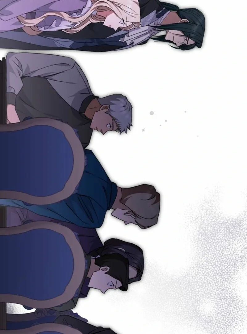 There Is No Need To Be Obsessed Chapter 61 page 106