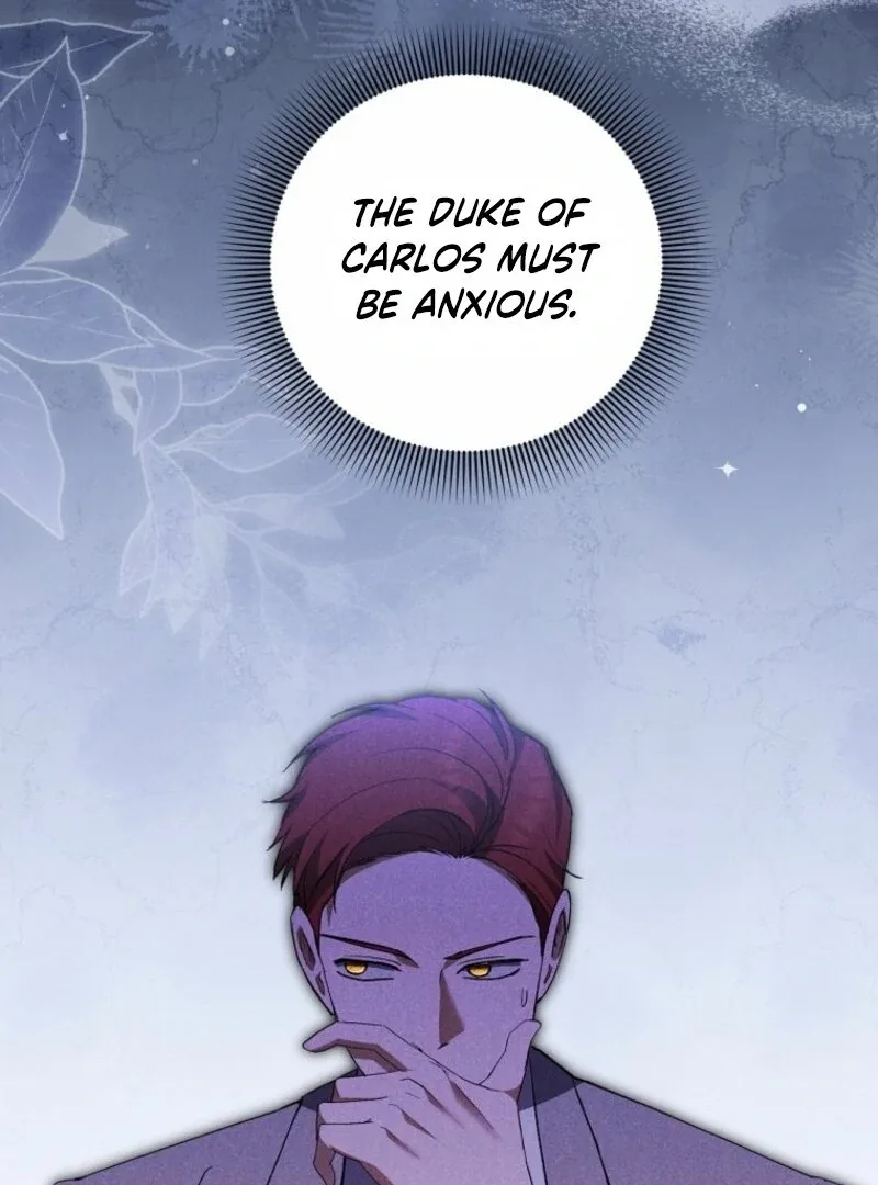 There Is No Need To Be Obsessed Chapter 60 page 45
