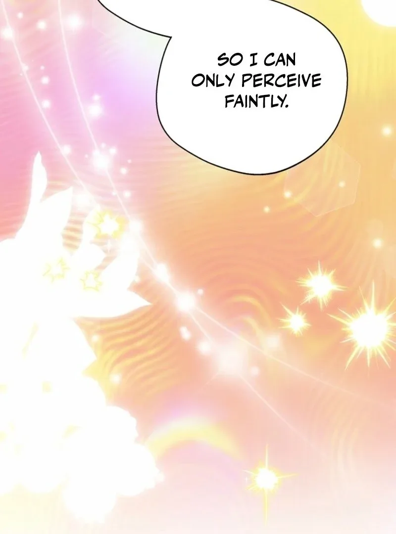 There Is No Need To Be Obsessed Chapter 61 page 136