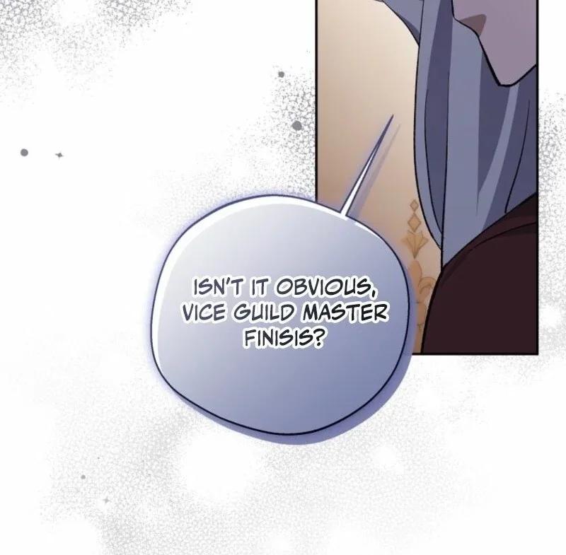 There Is No Need To Be Obsessed Chapter 61 page 84