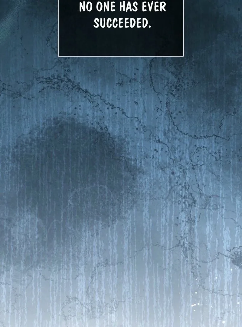 There Is No Need To Be Obsessed Chapter 61 page 69