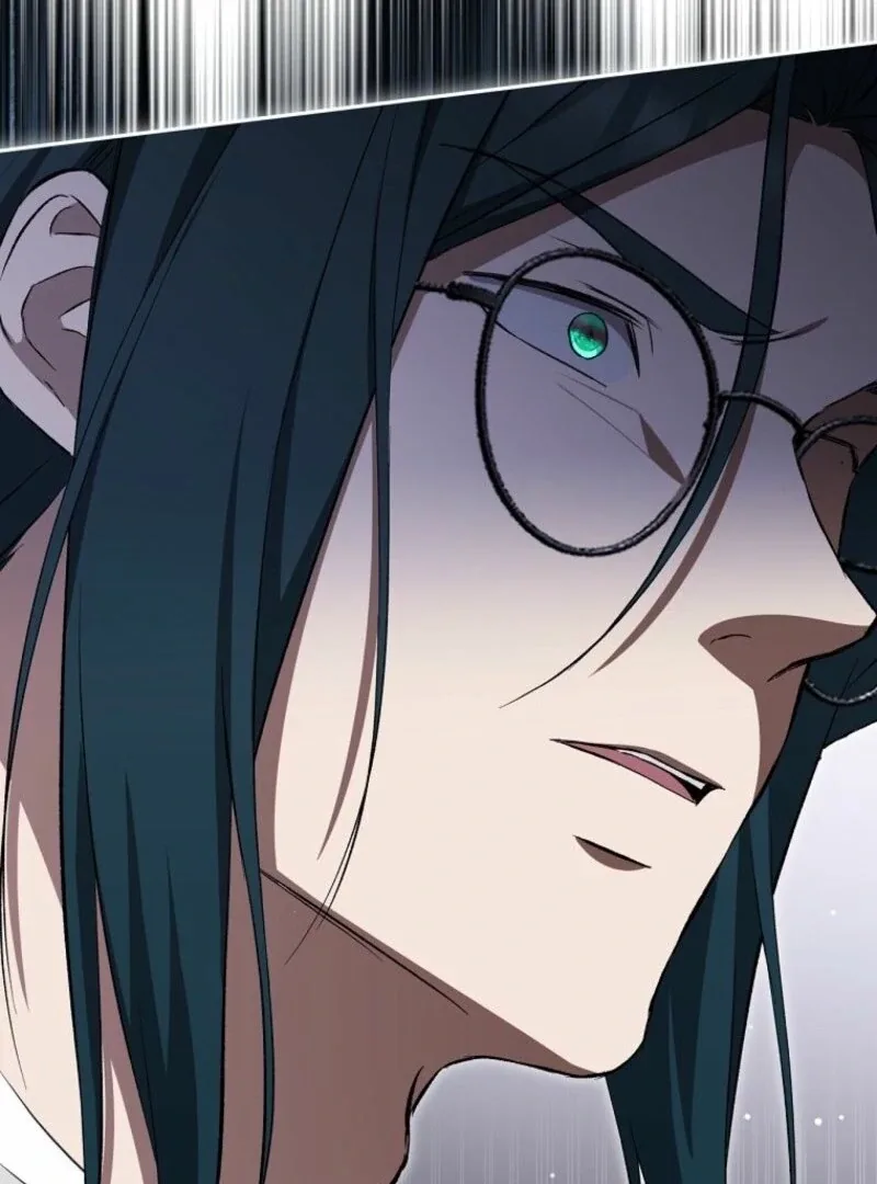 There Is No Need To Be Obsessed Chapter 61 page 93