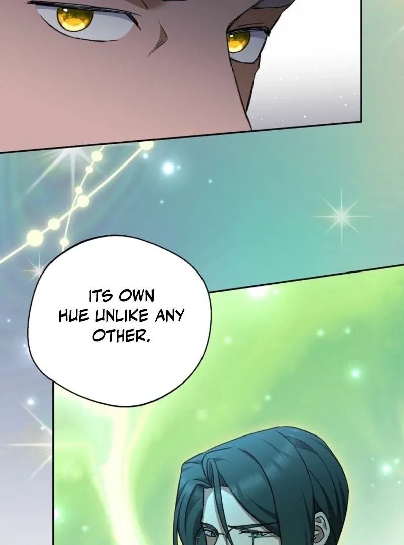 There Is No Need To Be Obsessed Chapter 61 page 139