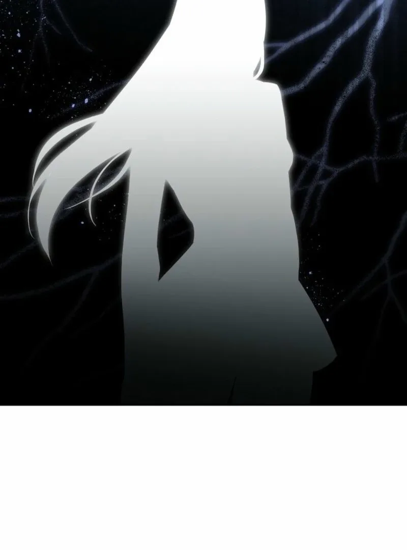 There Is No Need To Be Obsessed Chapter 61 page 143
