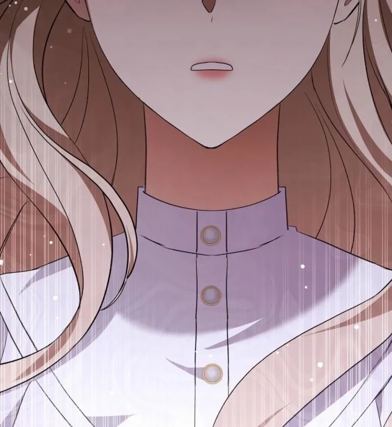 There Is No Need To Be Obsessed Chapter 61 page 98