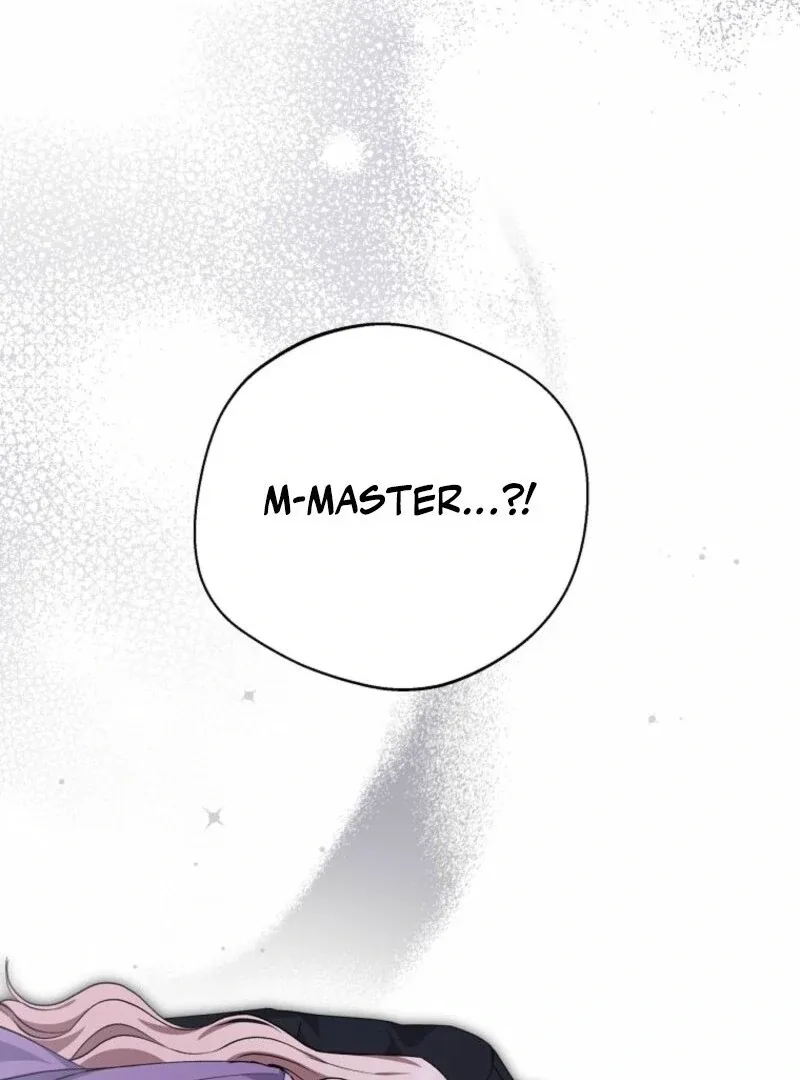 There Is No Need To Be Obsessed Chapter 61 page 105