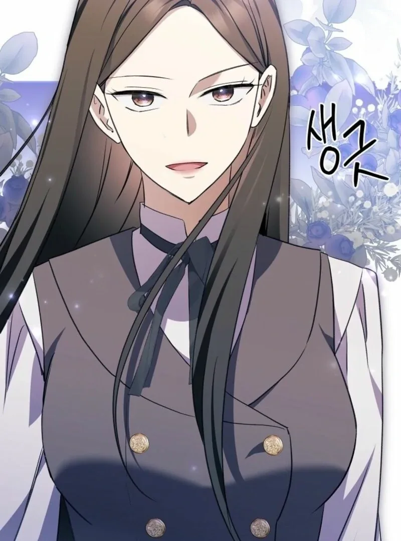 There Is No Need To Be Obsessed Chapter 61 page 101