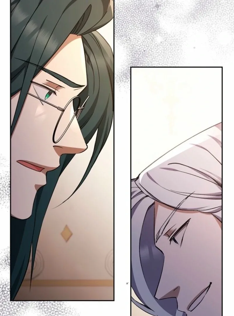 There Is No Need To Be Obsessed Chapter 61 page 83