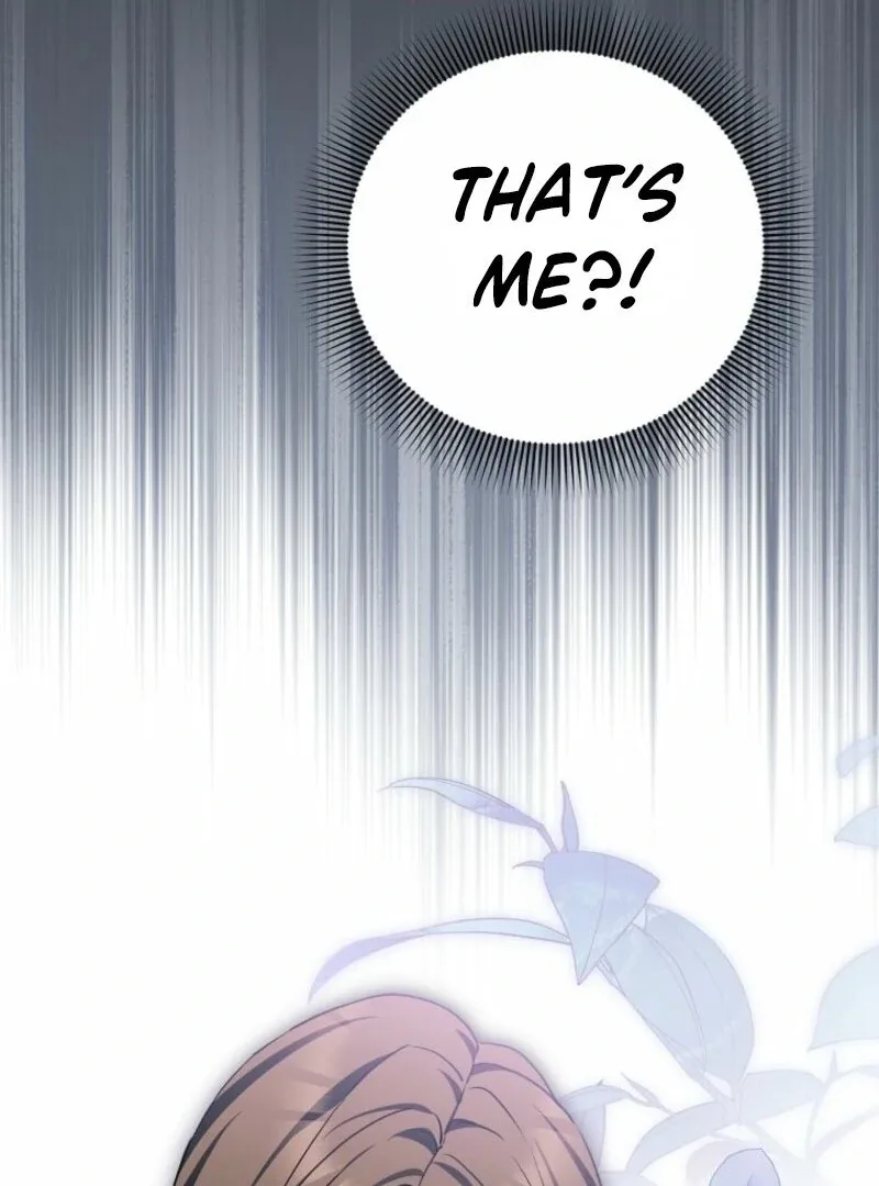 There Is No Need To Be Obsessed Chapter 61 page 100