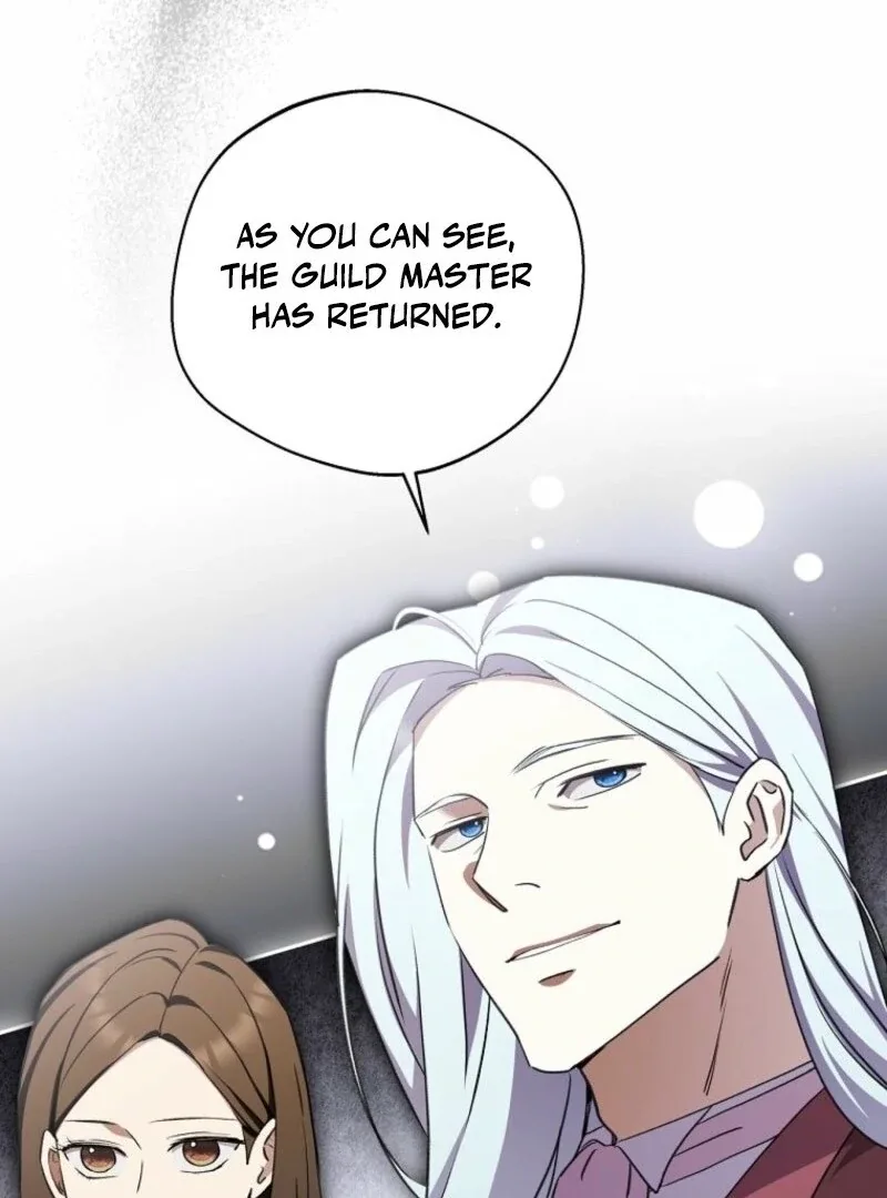 There Is No Need To Be Obsessed Chapter 61 page 109