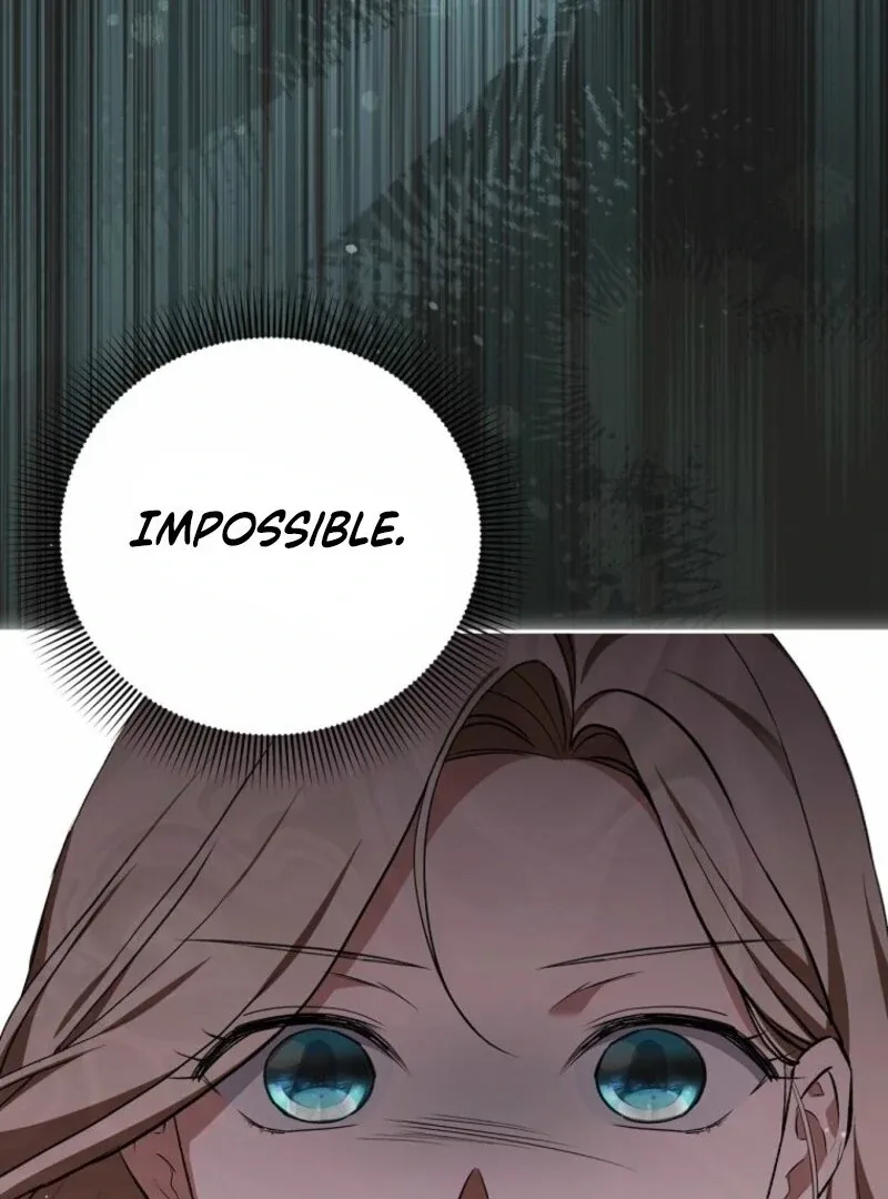 There Is No Need To Be Obsessed Chapter 61 page 97