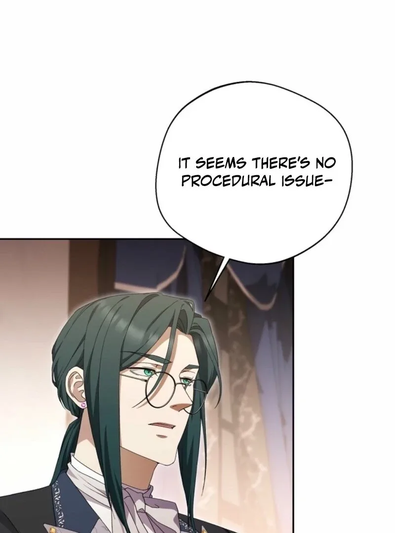 There Is No Need To Be Obsessed Chapter 61 page 76