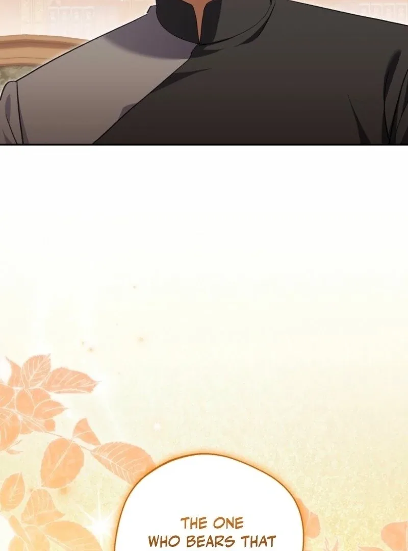 There Is No Need To Be Obsessed Chapter 61 page 145