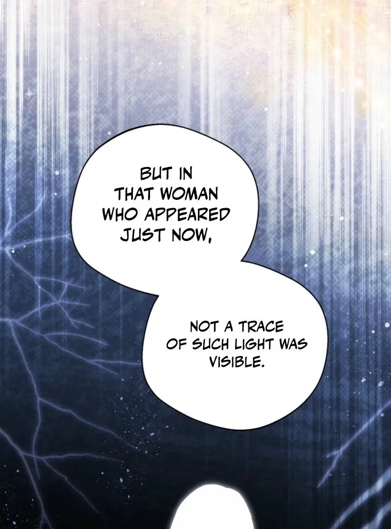 There Is No Need To Be Obsessed Chapter 61 page 142