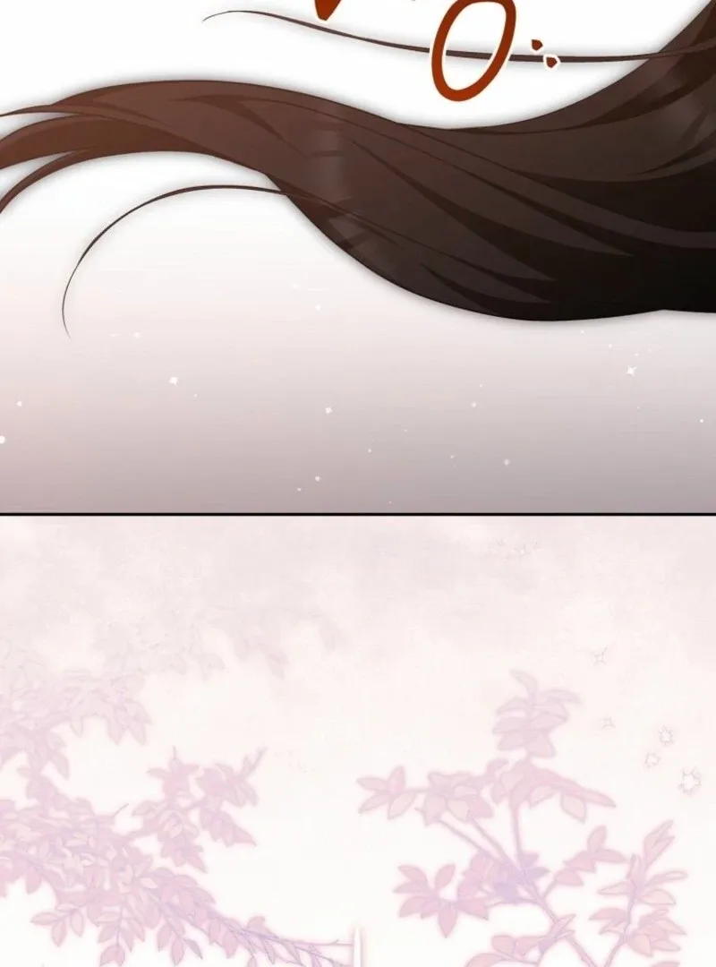 There Is No Need To Be Obsessed Chapter 61 page 88