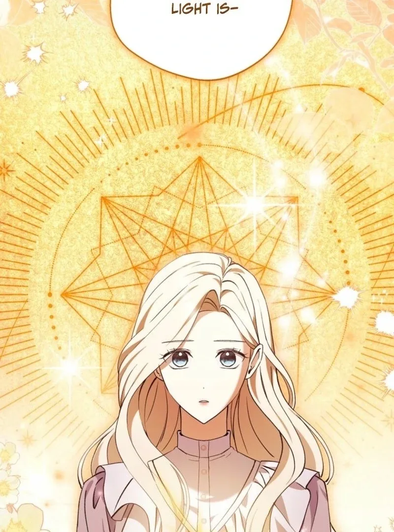 There Is No Need To Be Obsessed Chapter 61 page 146