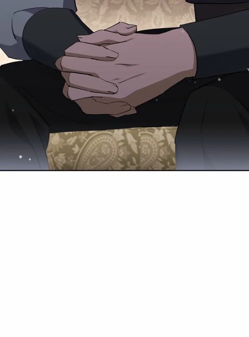 There Is No Need To Be Obsessed Chapter 61 page 131