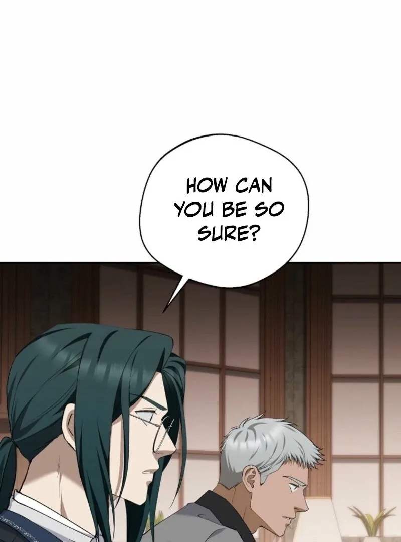 There Is No Need To Be Obsessed Chapter 61 page 132